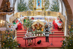 Ola i Michał 2024_-14